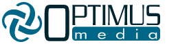 Optimus Media